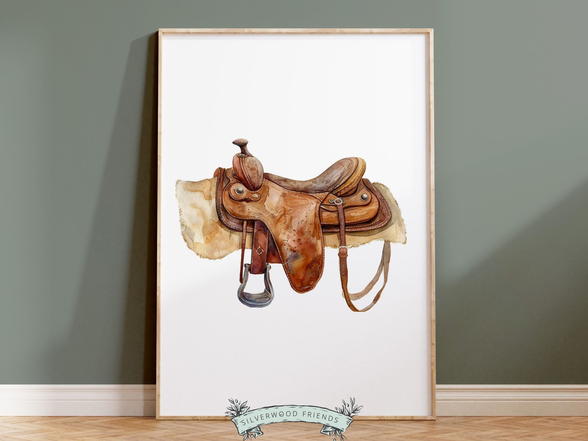 Cowboy Nursery Prints, Cowboy Nursery Decor, Cowgirl Western Nursery Decor, Equestrian Horse Riding Neutral Nursery Wall Art Digital Prints