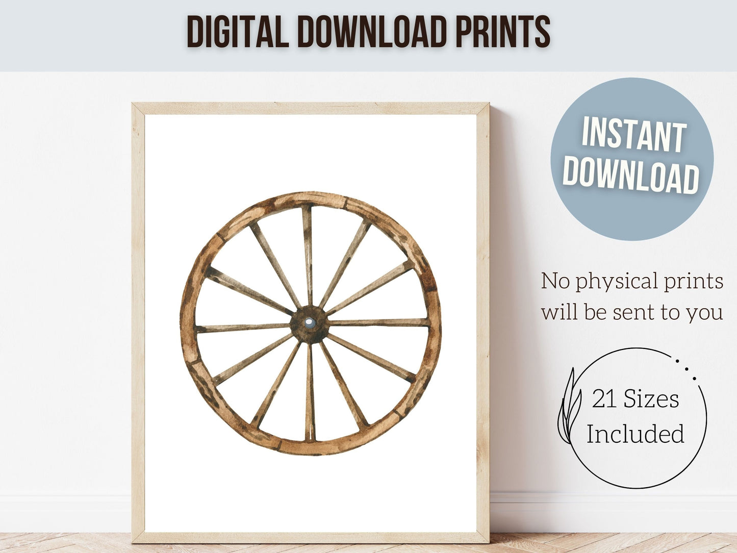 Cowboy Nursery Prints, Cowboy Nursery Decor, Cowgirl Western Nursery Decor, Equestrian Horse Riding Neutral Nursery Wall Art Digital Prints